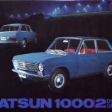 Datsun 1000panelvan1.jpg